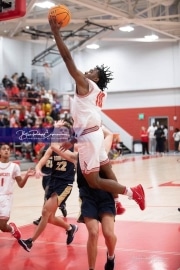 Basketball: TC Roberson at Hendersonville BRE_3118