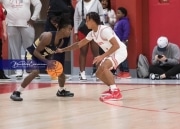 Basketball: TC Roberson at Hendersonville BRE_3121