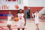 Basketball: TC Roberson at Hendersonville BRE_3181