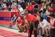 Basketball: TC Roberson at Hendersonville BRE_3204