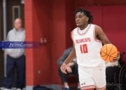 Basketball: TC Roberson at Hendersonville BRE_3222