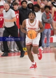 Basketball: TC Roberson at Hendersonville BRE_3232