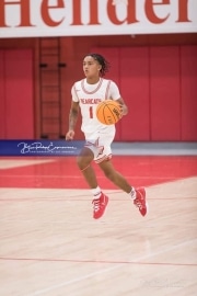 Basketball: TC Roberson at Hendersonville BRE_3280
