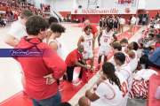 Basketball: TC Roberson at Hendersonville BRE_3311