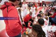 Basketball: TC Roberson at Hendersonville BRE_3369