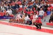 Basketball: TC Roberson at Hendersonville BRE_3405