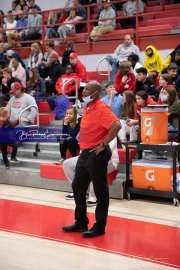 Basketball: TC Roberson at Hendersonville BRE_3424