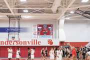 Basketball: TC Roberson at Hendersonville BRE_3434