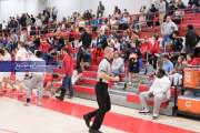 Basketball: TC Roberson at Hendersonville BRE_3436
