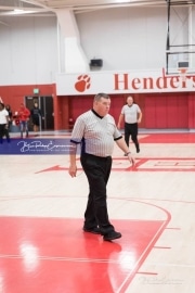 Basketball: TC Roberson at Hendersonville BRE_3438