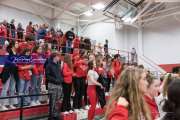 Basketball: TC Roberson at Hendersonville BRE_3443