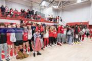 Basketball: TC Roberson at Hendersonville BRE_3447