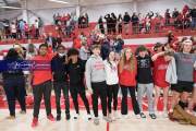 Basketball: TC Roberson at Hendersonville BRE_3449