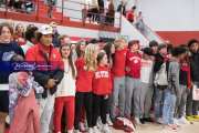 Basketball: TC Roberson at Hendersonville BRE_3451