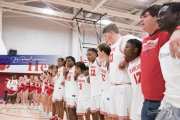 Basketball: TC Roberson at Hendersonville BRE_3453