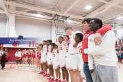 Basketball: TC Roberson at Hendersonville BRE_3455