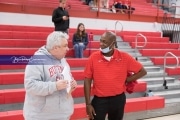 Basketball: TC Roberson at Hendersonville BRE_3471