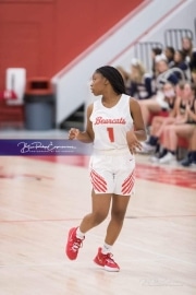 Basketball: TC Roberson at Hendersonville BRE_2687