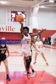 Basketball: TC Roberson at Hendersonville BRE_2693
