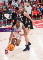 Basketball: TC Roberson at Hendersonville BRE_2724