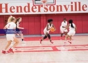 Basketball: TC Roberson at Hendersonville BRE_2733