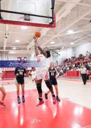 Basketball: TC Roberson at Hendersonville BRE_2737