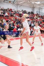 Basketball: TC Roberson at Hendersonville BRE_2748