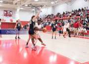 Basketball: TC Roberson at Hendersonville BRE_2750