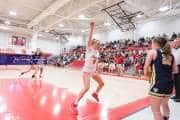 Basketball: TC Roberson at Hendersonville BRE_2769