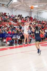 Basketball: TC Roberson at Hendersonville BRE_2780