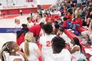 Basketball: TC Roberson at Hendersonville BRE_2786