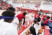 Basketball: TC Roberson at Hendersonville BRE_2789