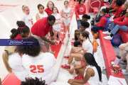 Basketball: TC Roberson at Hendersonville BRE_2794