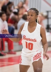 Basketball: TC Roberson at Hendersonville BRE_2836