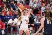 Basketball: TC Roberson at Hendersonville BRE_2839