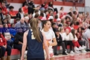 Basketball: TC Roberson at Hendersonville BRE_2843