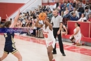 Basketball: TC Roberson at Hendersonville BRE_2845