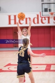 Basketball: TC Roberson at Hendersonville BRE_2851