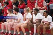Basketball: TC Roberson at Hendersonville BRE_2854