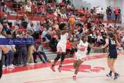 Basketball: TC Roberson at Hendersonville BRE_2859