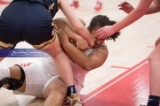 Basketball: TC Roberson at Hendersonville BRE_2872