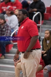 Basketball: TC Roberson at Hendersonville BRE_2874