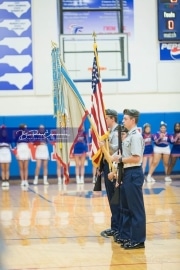 Basketball: Hendresonville at West Henderson_BRE_3548