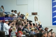 Basketball: Hendresonville at West Henderson_BRE_3551
