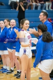 Basketball: Hendresonville at West Henderson_BRE_3560