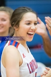 Basketball: Hendresonville at West Henderson_BRE_3561