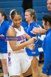 Basketball: Hendresonville at West Henderson_BRE_3565