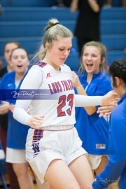 Basketball: Hendresonville at West Henderson_BRE_3568