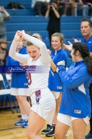 Basketball: Hendresonville at West Henderson_BRE_3570