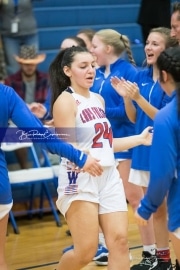 Basketball: Hendresonville at West Henderson_BRE_3572